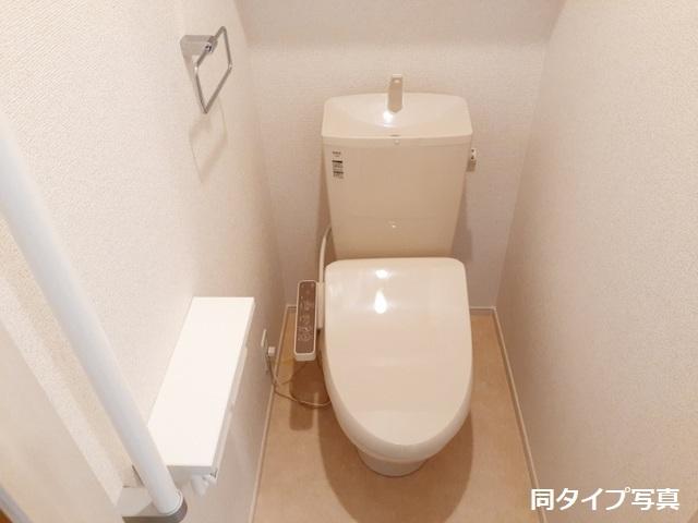 ★大東建託★ペット可(犬・猫)★インターネット無料★新築★マハロA