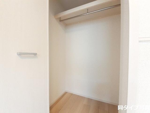 ★大東建託★ペット可(犬・猫)★インターネット無料★新築★マハロA