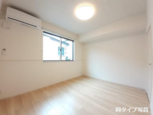 ★大東建託★ペット可(犬・猫)★インターネット無料★新築★マハロA