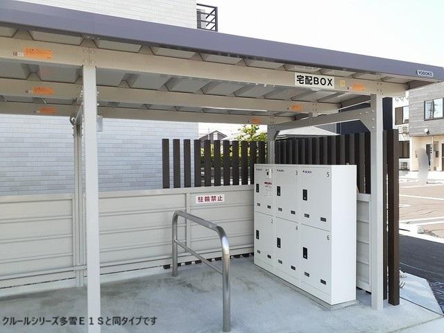 ★大東建託★ペット可(犬・猫)★インターネット無料★新築★マハロA