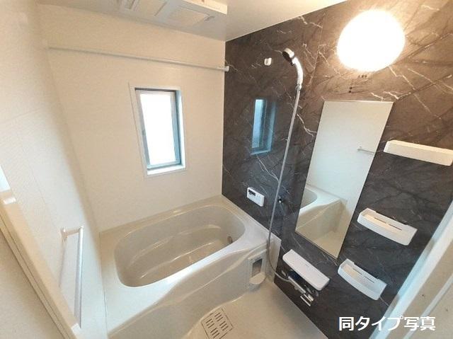 ★大東建託★ペット可(犬・猫)★インターネット無料★新築★マハロA