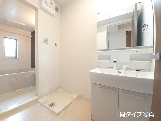 ★大東建託★ペット可(犬・猫)★インターネット無料★新築★マハロA