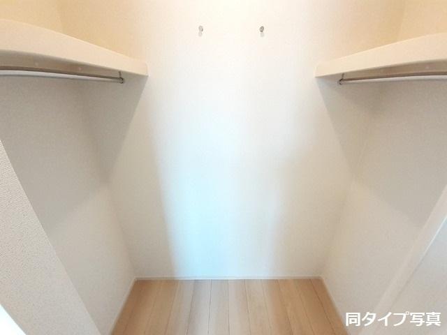 ★大東建託★ペット可(犬・猫)★インターネット無料★新築★マハロA