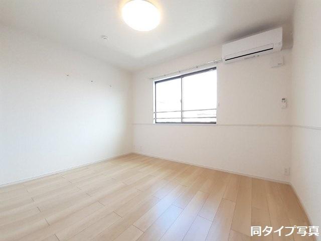 ★大東建託★ペット可(犬・猫)★インターネット無料★新築★マハロA