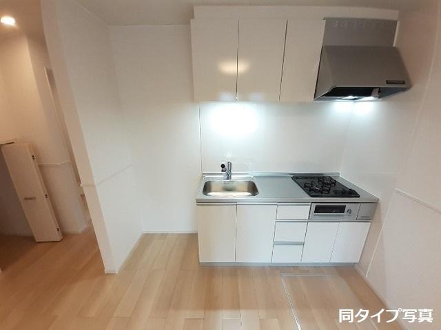 ★大東建託★ペット可(犬・猫)★インターネット無料★新築★マハロA