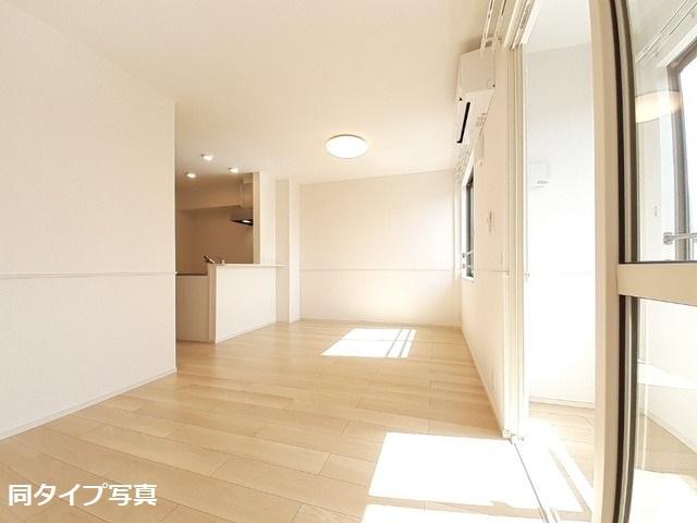 ★大東建託★ペット可(犬・猫)★インターネット無料★新築★マハロA