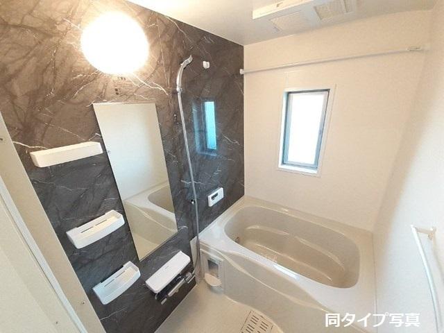 ★大東建託★ペット可(犬・猫)★インターネット無料★新築★マハロA