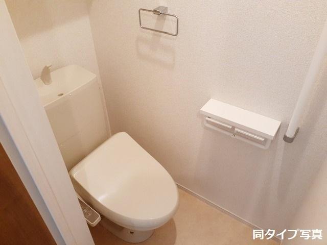 ★大東建託★ペット可(犬・猫)★インターネット無料★新築★マハロA