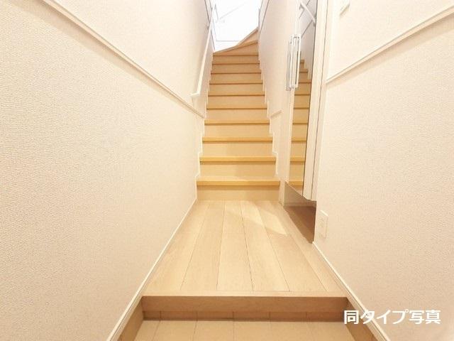 ★大東建託★ペット可(犬・猫)★インターネット無料★新築★マハロA