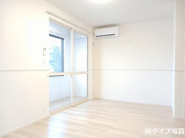 ★大東建託★ペット可(犬・猫)★インターネット無料★新築★マハロB