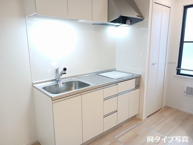 ★大東建託★ペット可(犬・猫)★インターネット無料★新築★マハロB