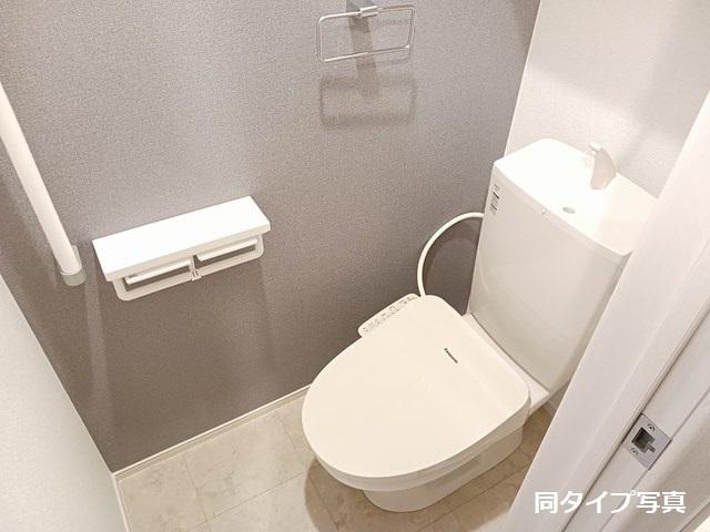 ★大東建託★ペット可(犬・猫)★インターネット無料★新築★マハロB