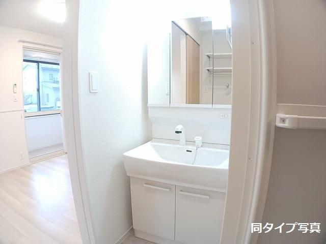 ★大東建託★ペット可(犬・猫)★インターネット無料★新築★マハロB