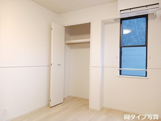 ★大東建託★ペット可(犬・猫)★インターネット無料★新築★マハロB