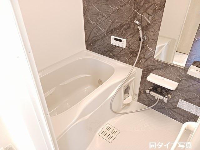 ★大東建託★ペット可(犬・猫)★インターネット無料★新築★マハロB