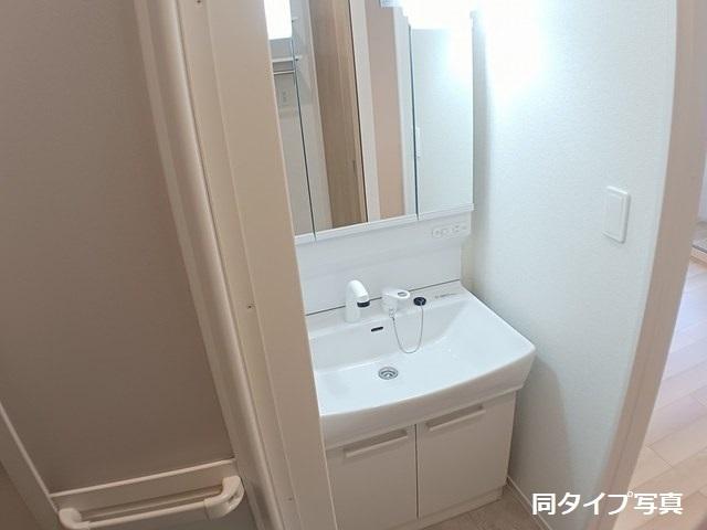 ★大東建託★ペット可(犬・猫)★インターネット無料★新築★マハロB