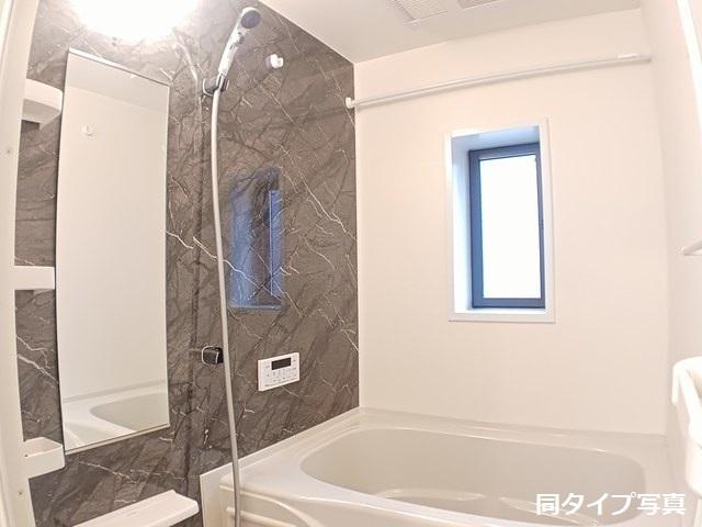 ★大東建託★ペット可(犬・猫)★インターネット無料★新築★マハロB