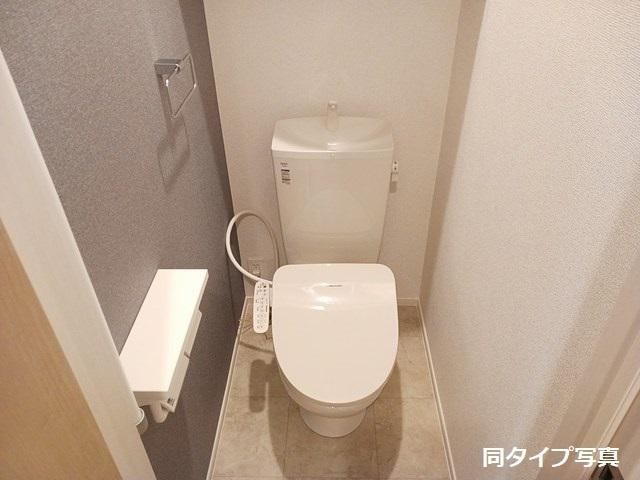 ★大東建託★ペット可(犬・猫)★インターネット無料★新築★マハロB