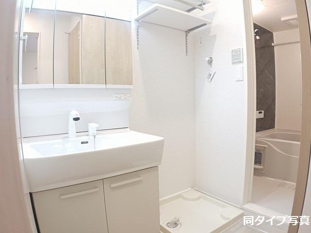 ★大東建託★ペット可(犬・猫)★インターネット無料★新築★マハロB