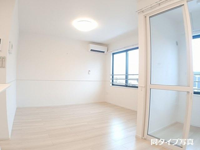 ★大東建託★ペット可(犬・猫)★インターネット無料★新築★マハロB