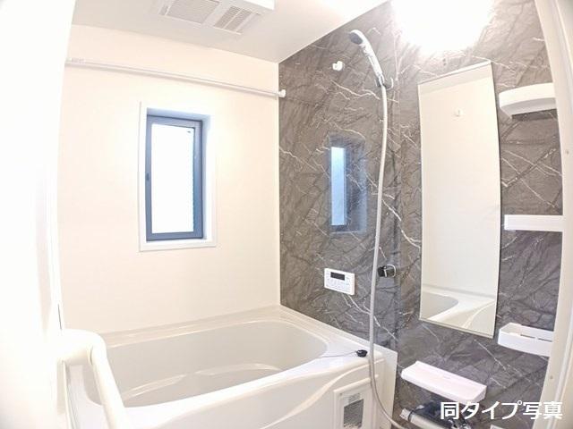 ★大東建託★ペット可(犬・猫)★インターネット無料★新築★マハロB