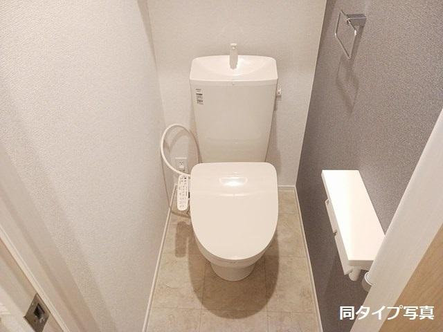 ★大東建託★ペット可(犬・猫)★インターネット無料★新築★マハロB