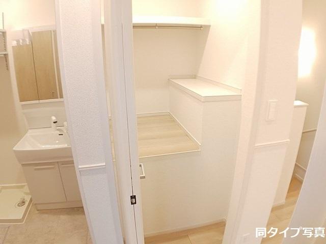 ★大東建託★ペット可(犬・猫)★インターネット無料★新築★マハロB