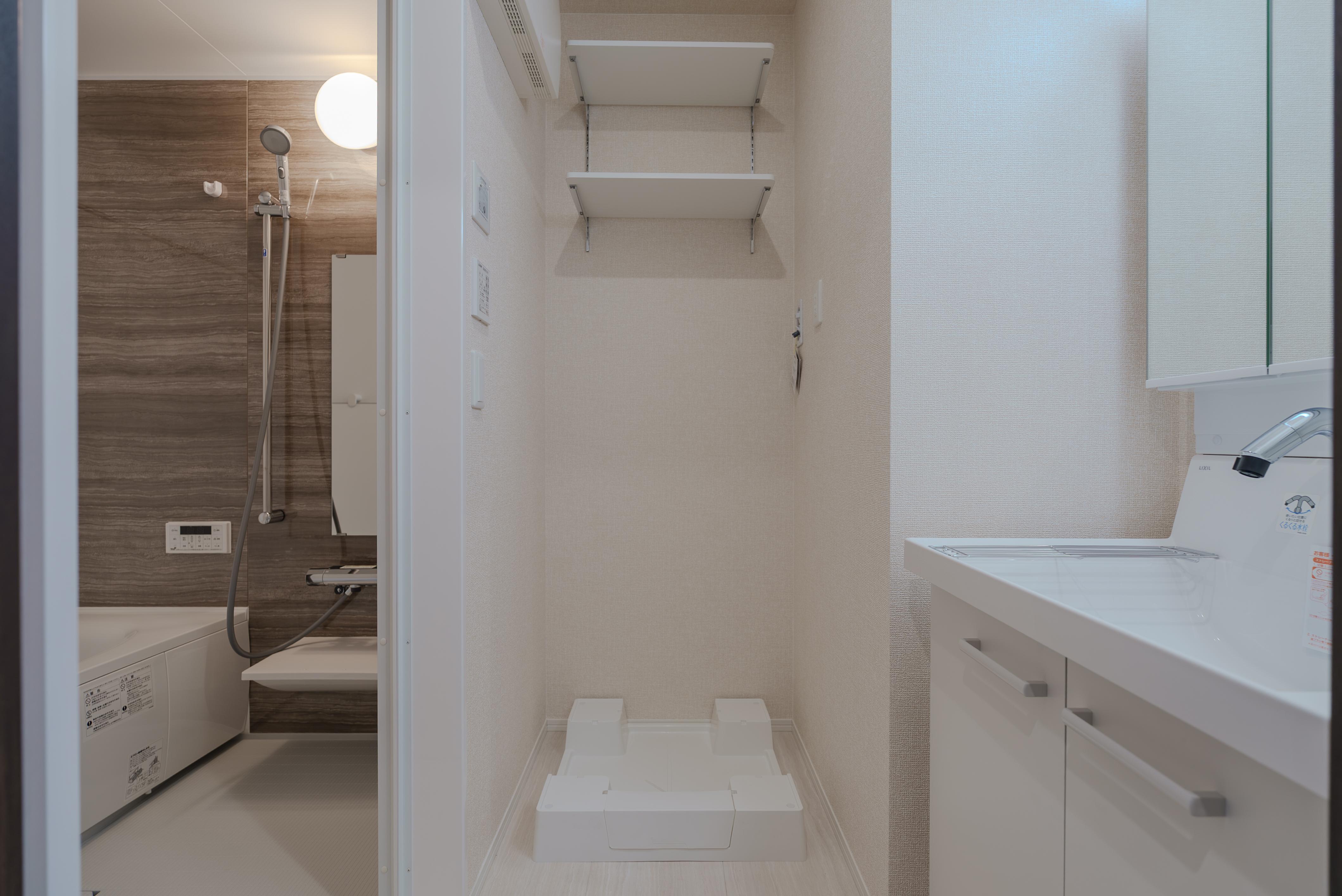 ★D-room★太陽光発電ZEH-M★インターネット無料★新築★レスア柏崎Ⅱ