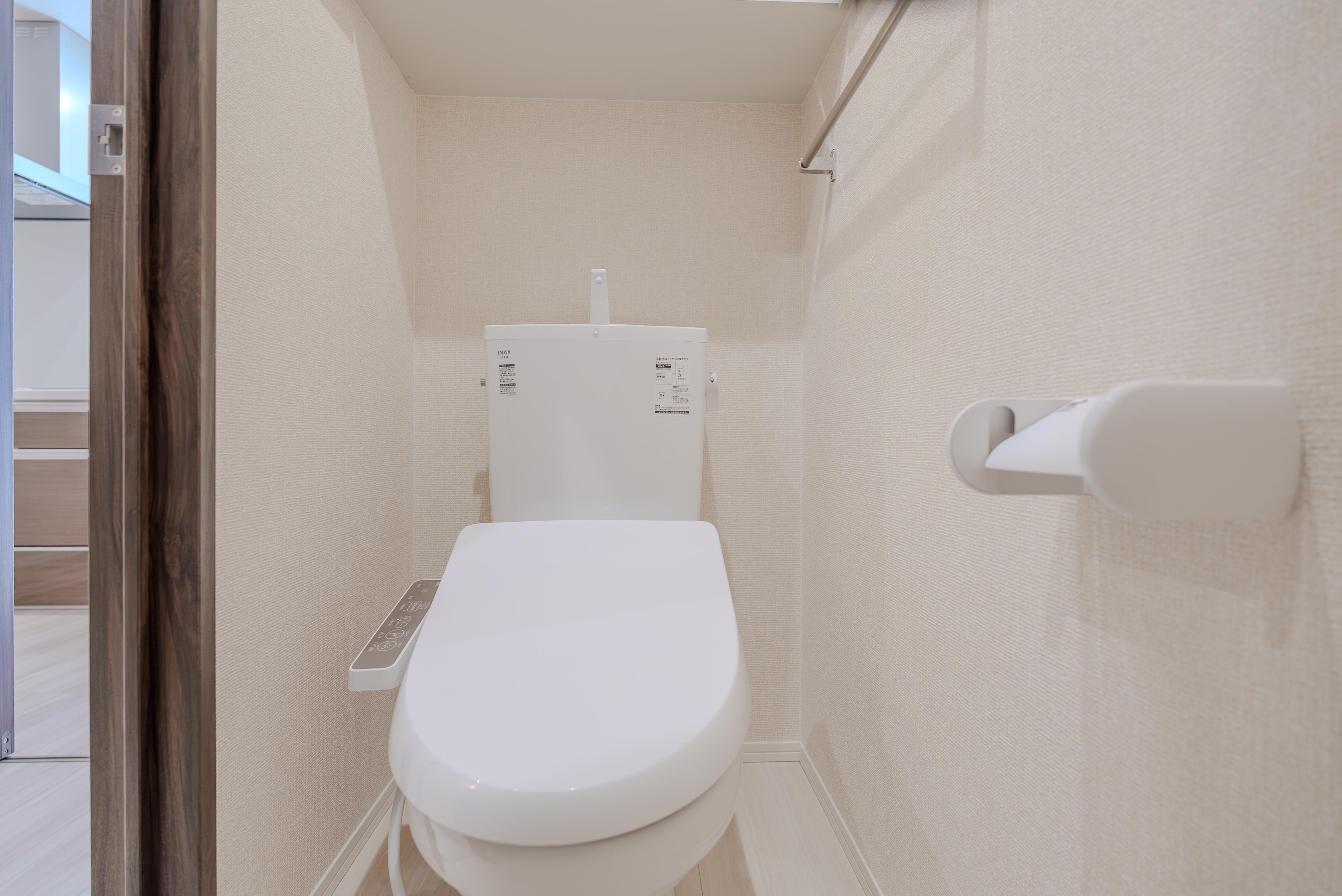 ★D-room★太陽光発電ZEH-M★インターネット無料★新築★レスア柏崎Ⅱ