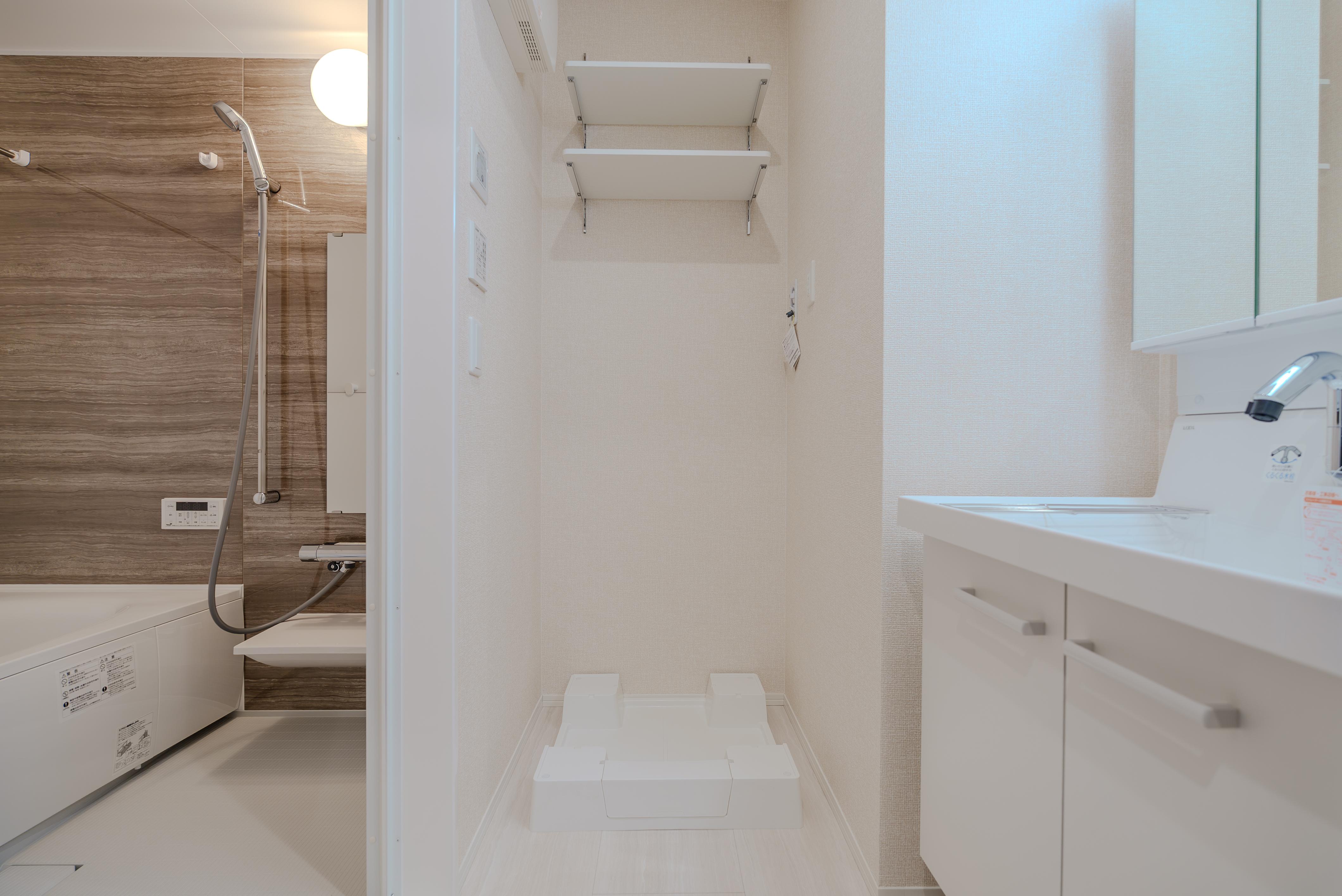 ★D-room★太陽光発電ZEH-M★インターネット無料★新築★レスア柏崎Ⅱ