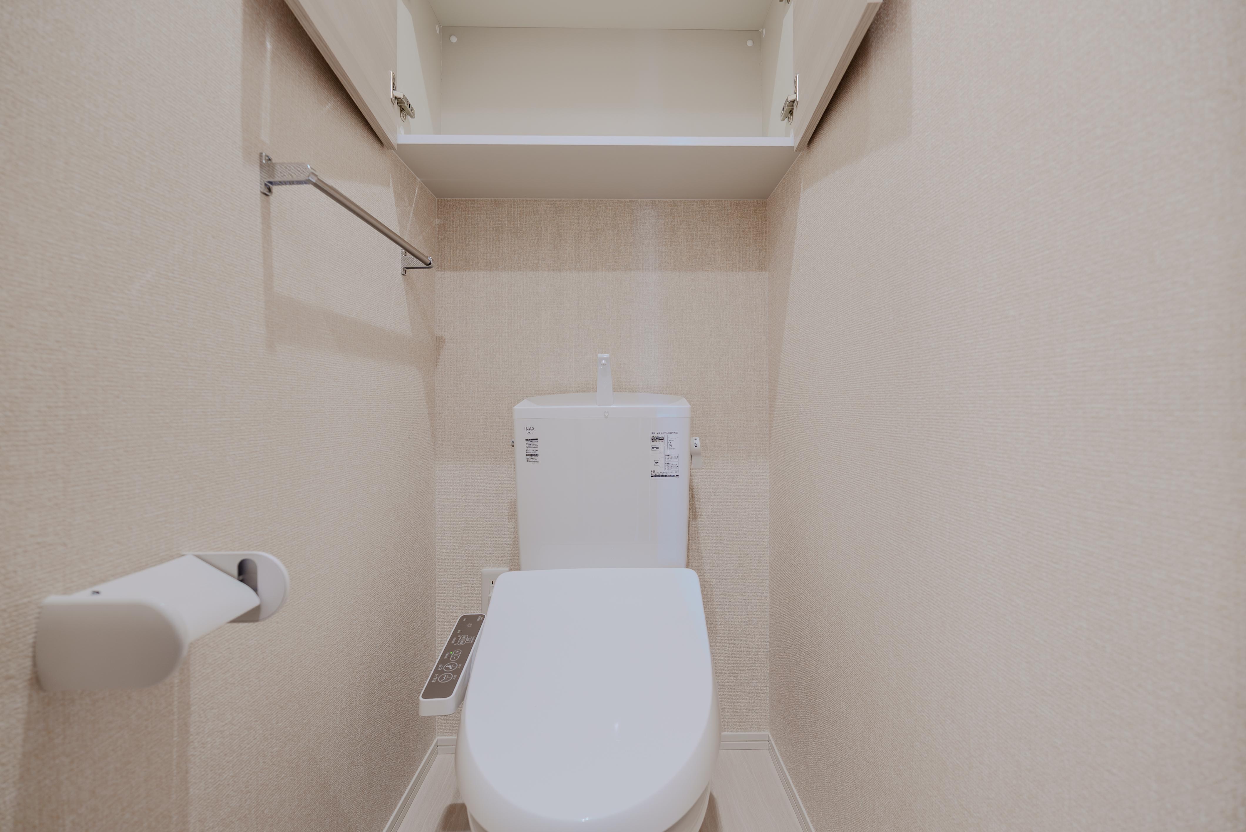 ★D-room★太陽光発電ZEH-M★インターネット無料★新築★レスア柏崎Ⅱ