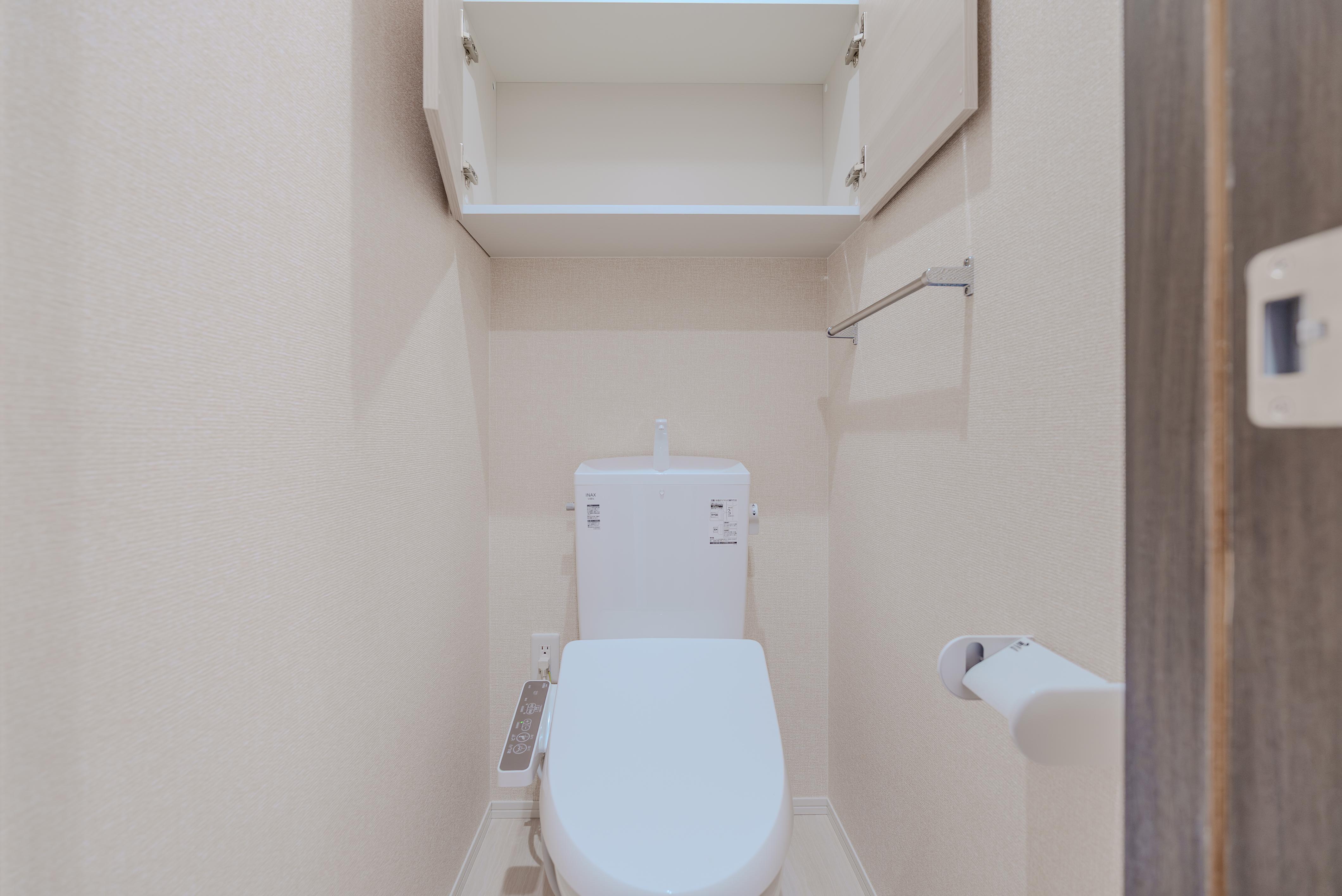 ★D-room★太陽光発電ZEH-M★インターネット無料★新築★レスア柏崎Ⅱ