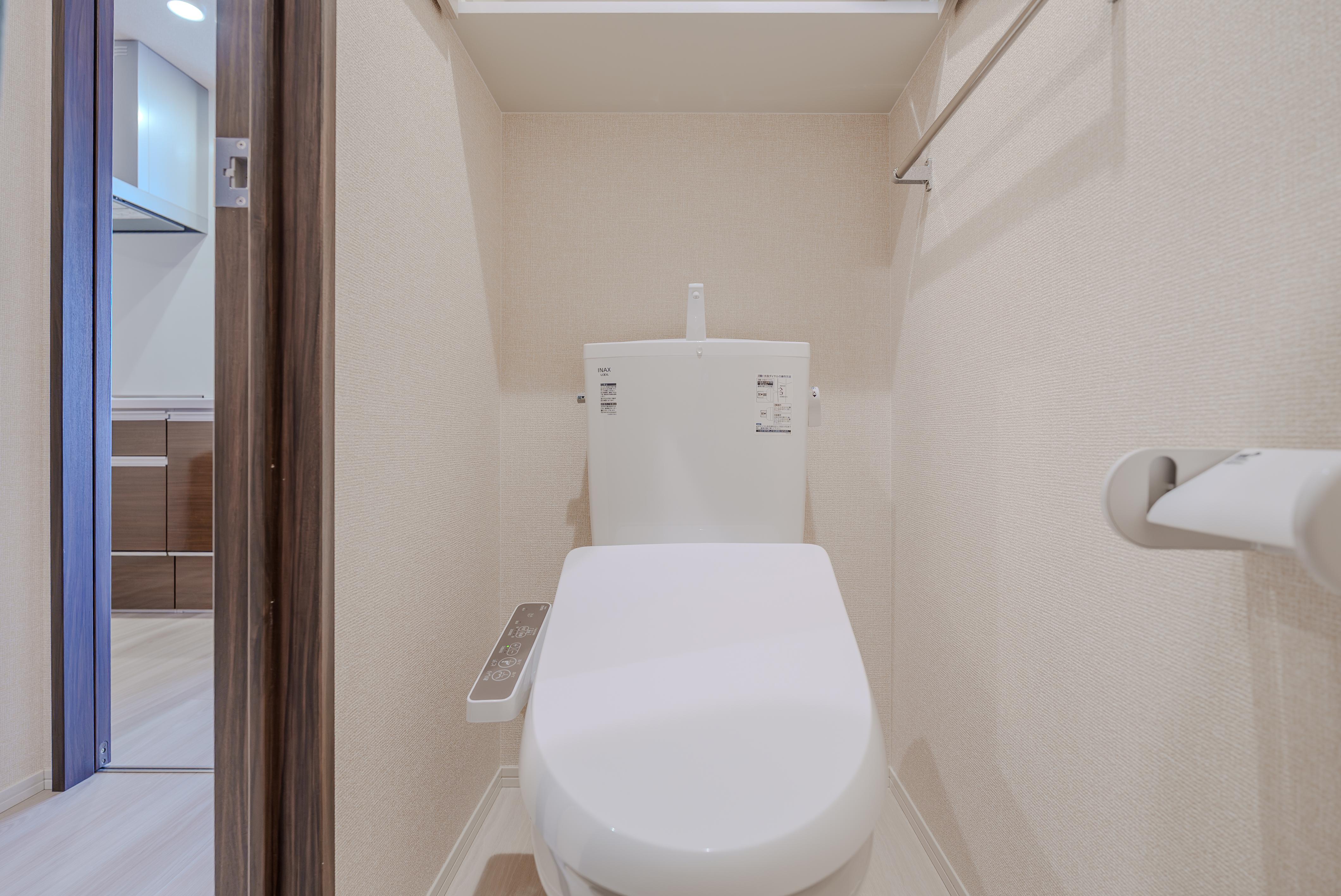 ★D-room★太陽光発電ZEH-M★インターネット無料★新築★レスア柏崎Ⅲ