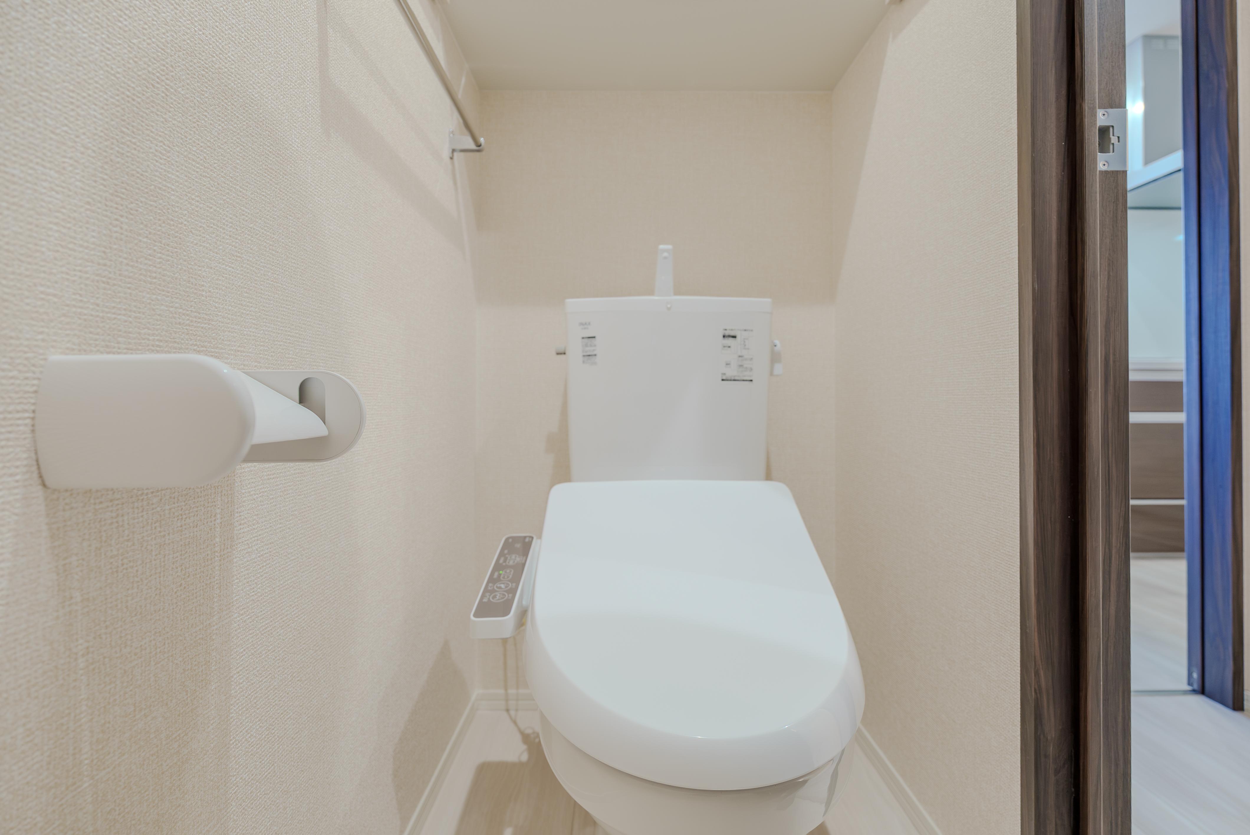 ★D-room★太陽光発電ZEH-M★インターネット無料★新築★レスア柏崎Ⅲ