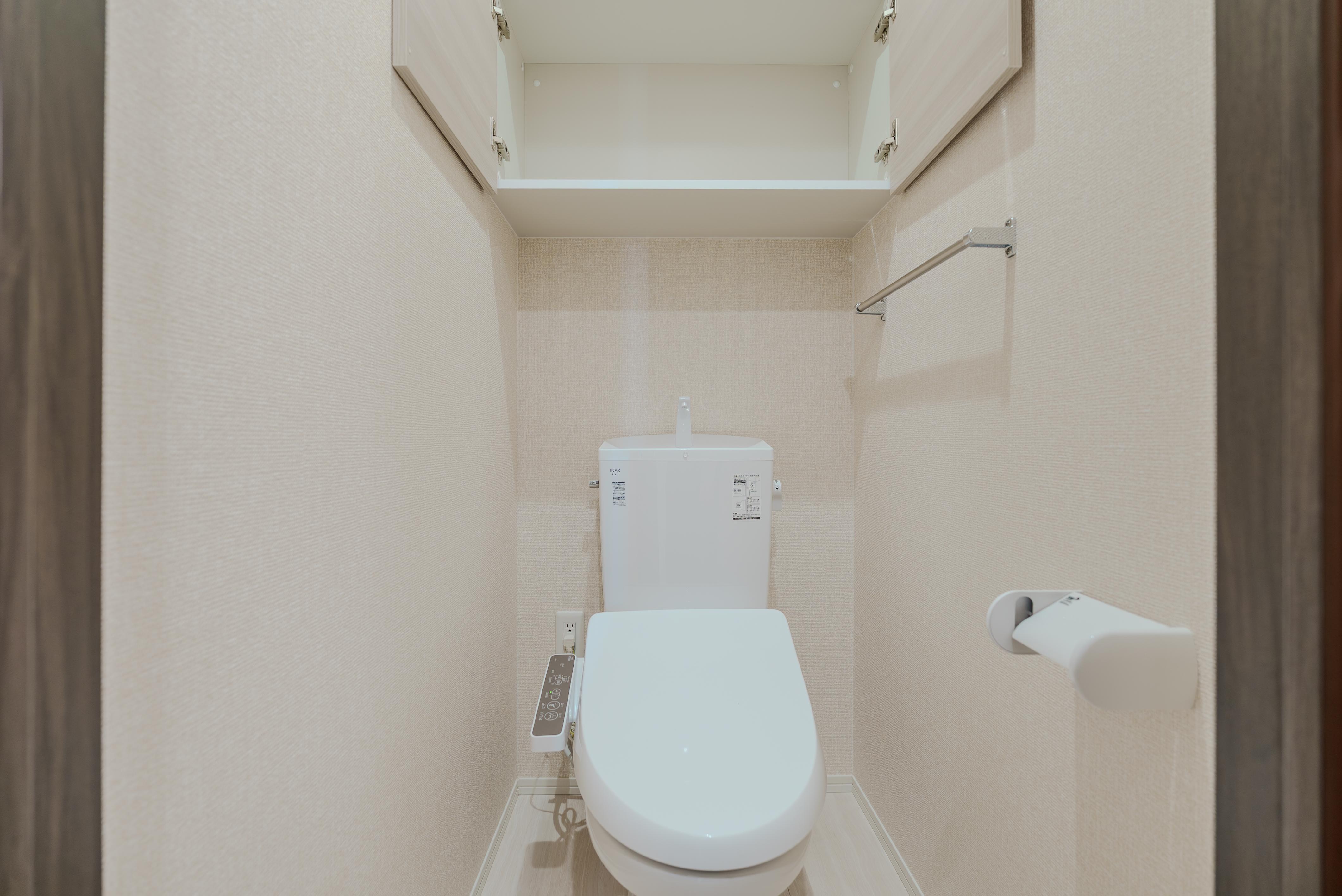 ★D-room★太陽光発電ZEH-M★インターネット無料★新築★レスア柏崎Ⅲ