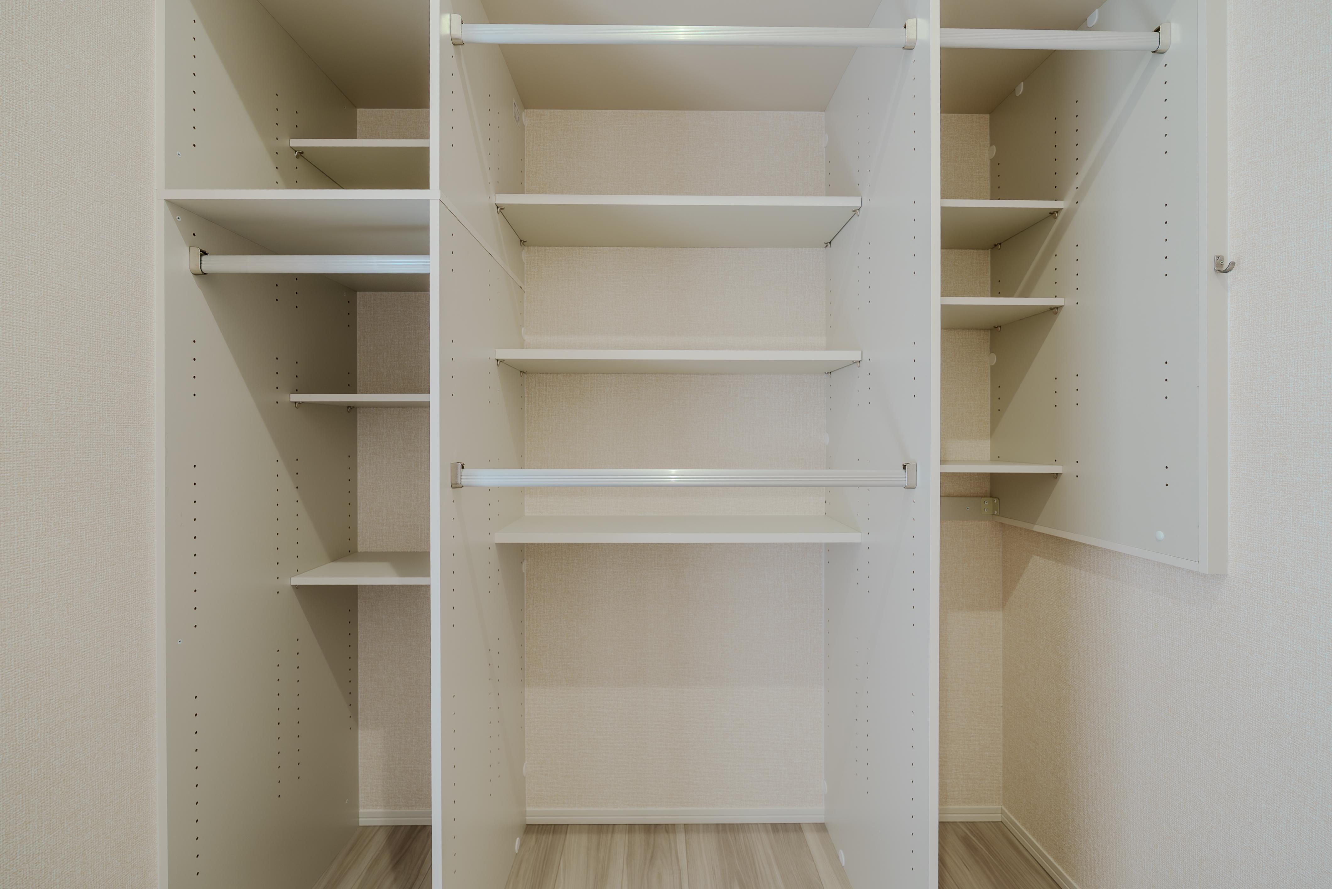 ★D-room★太陽光発電ZEH-M★インターネット無料★新築★レスア柏崎Ⅲ