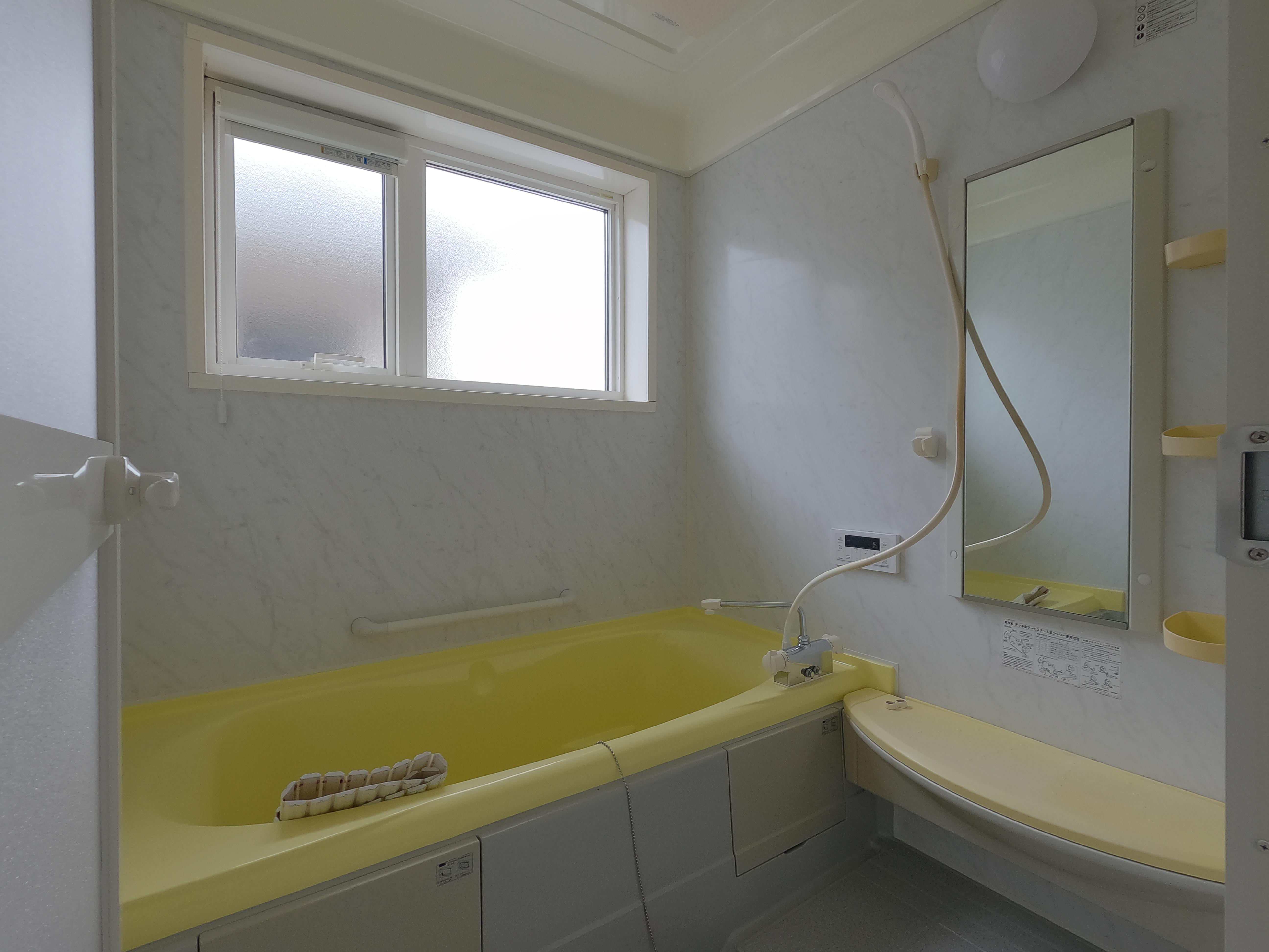 ★一戸建★類荘D