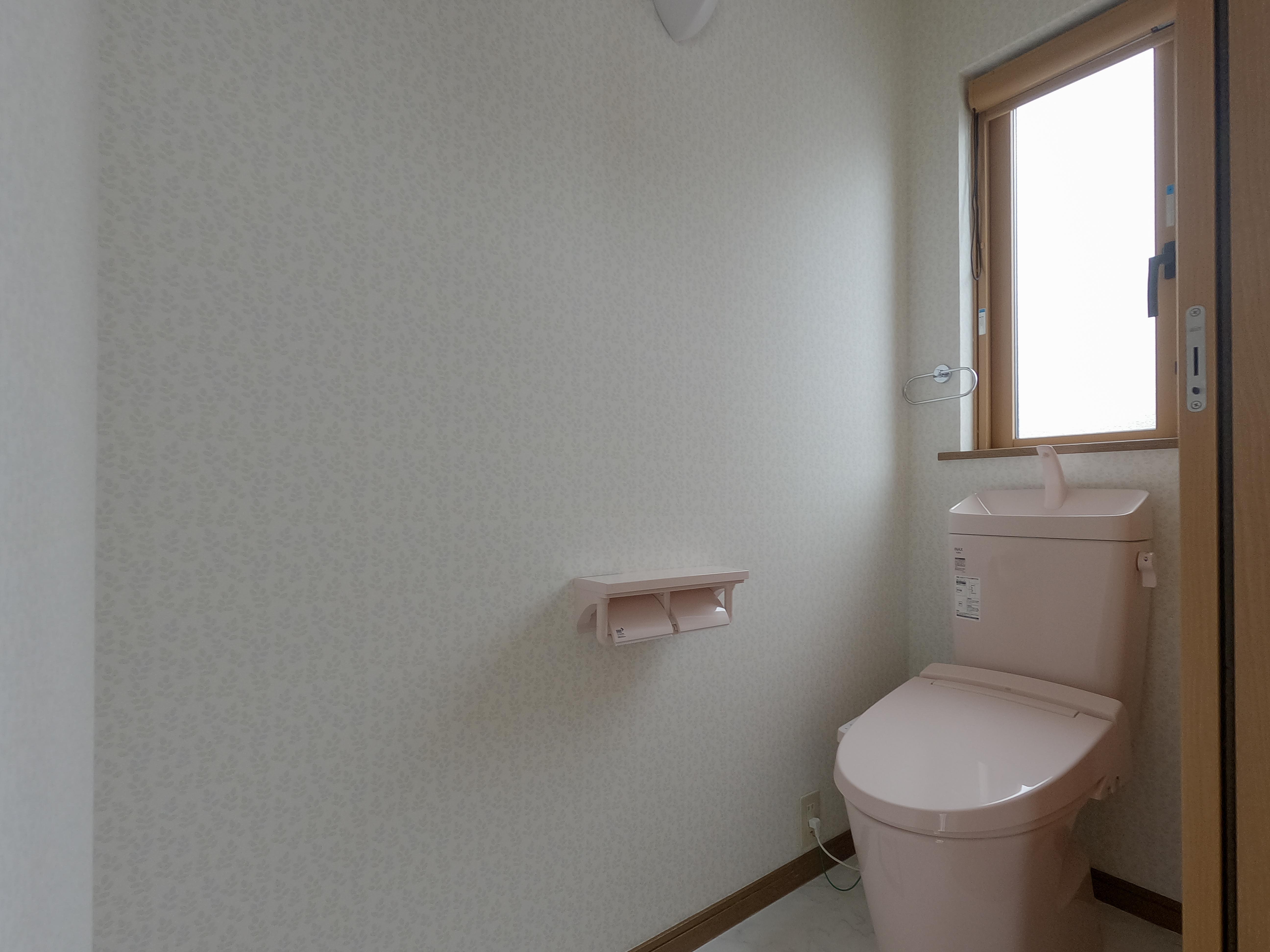 ★一戸建★類荘D