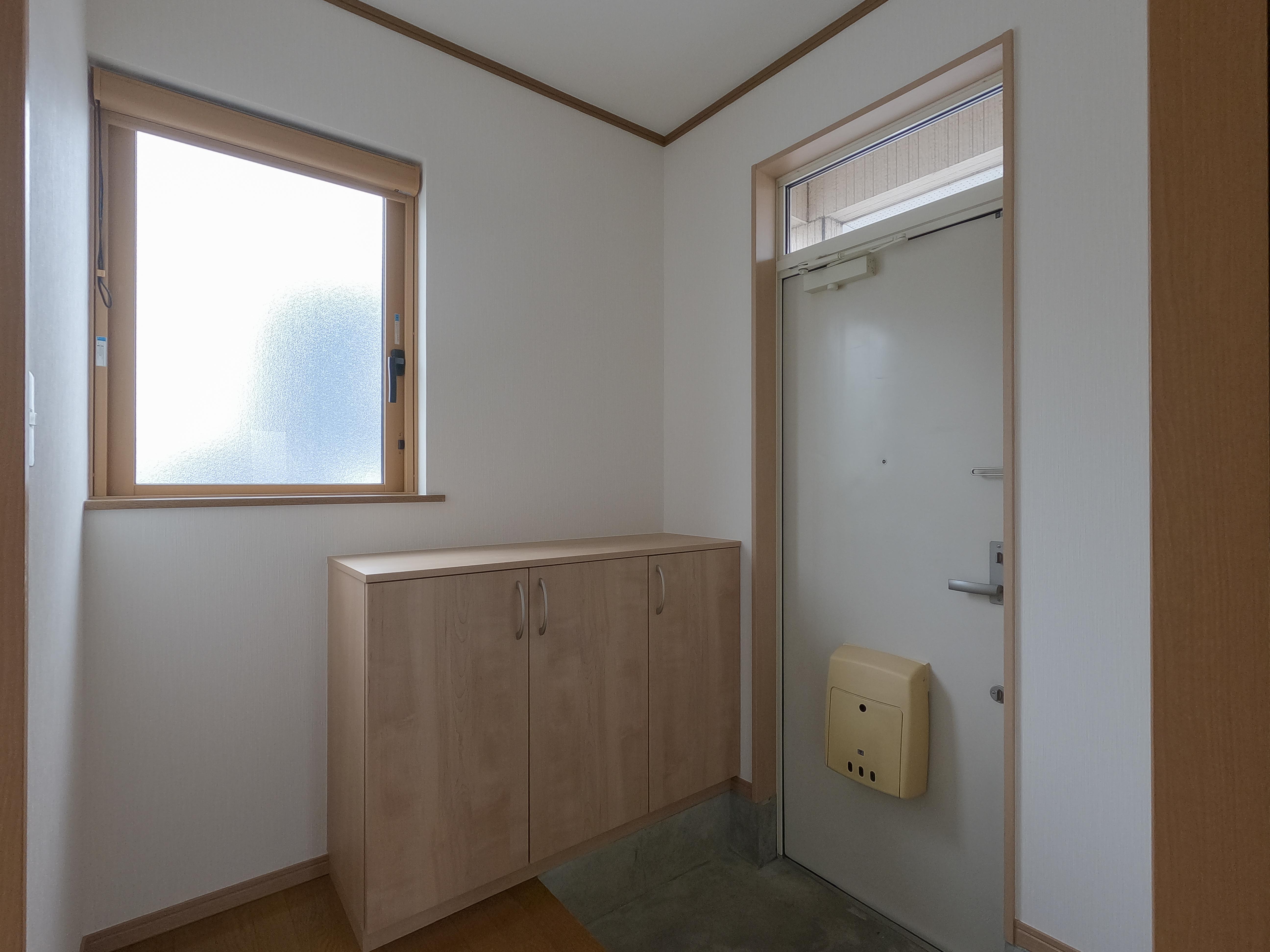 ★一戸建★類荘D