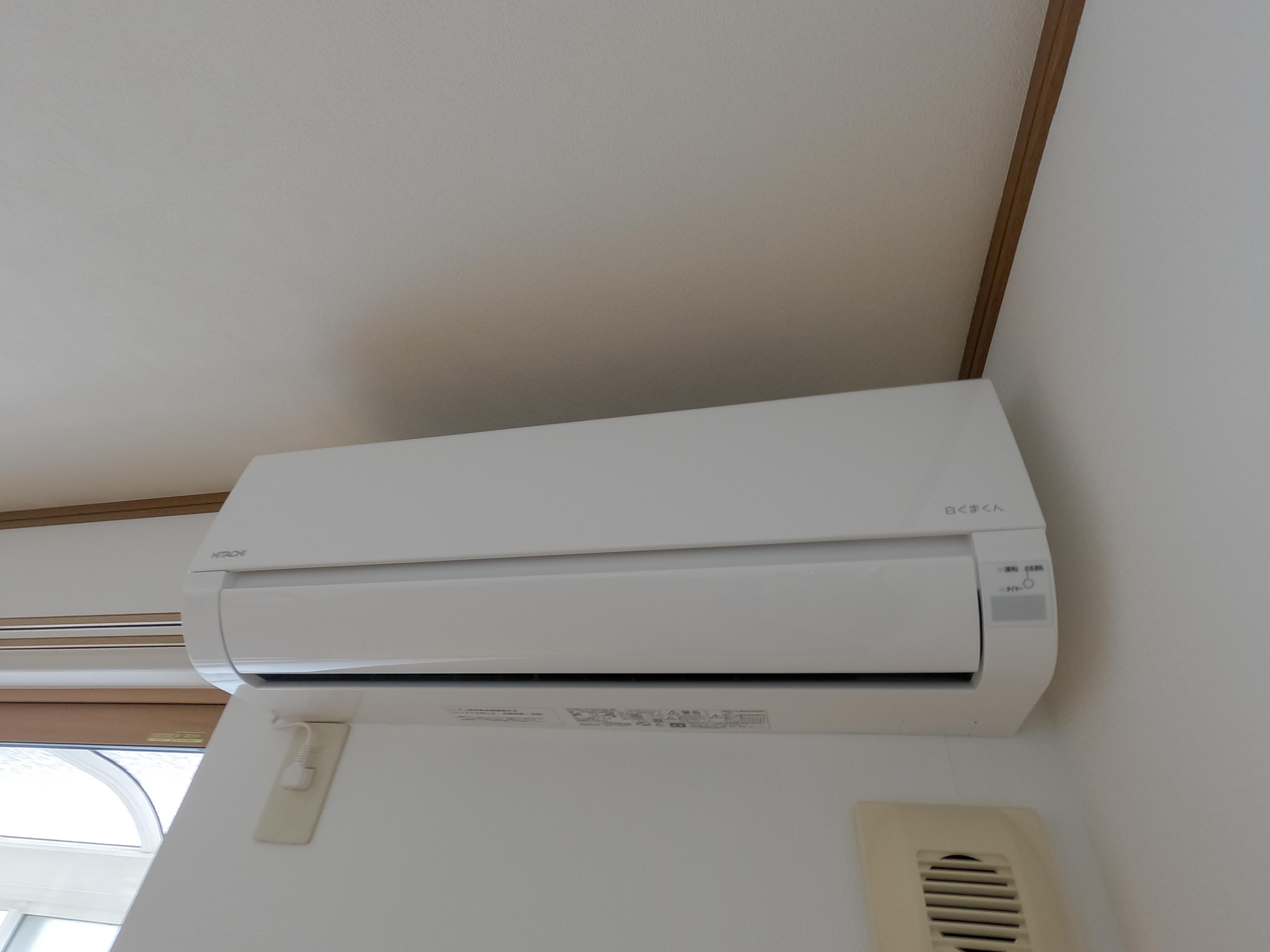 ★一戸建★類荘D