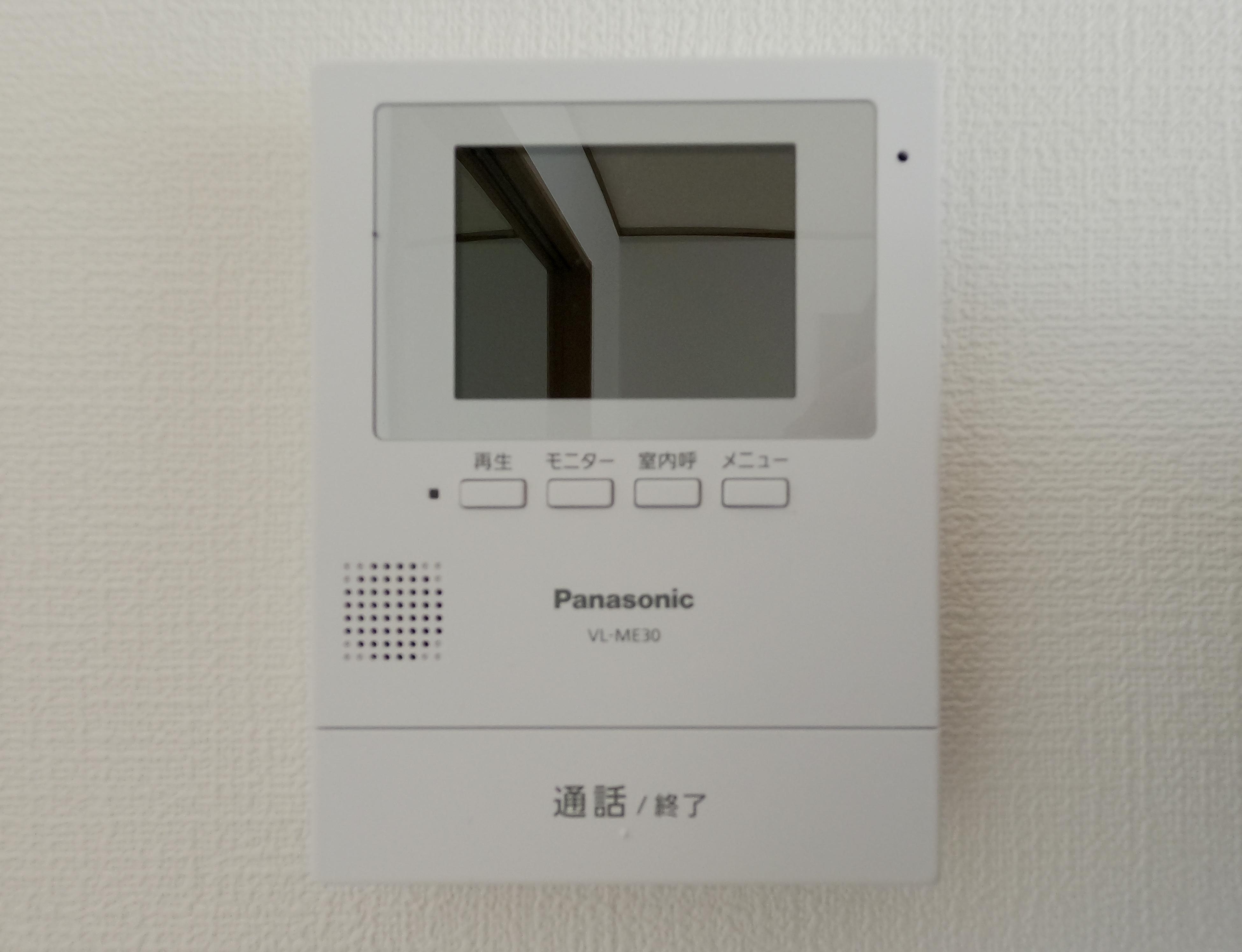 ★一戸建★類荘D