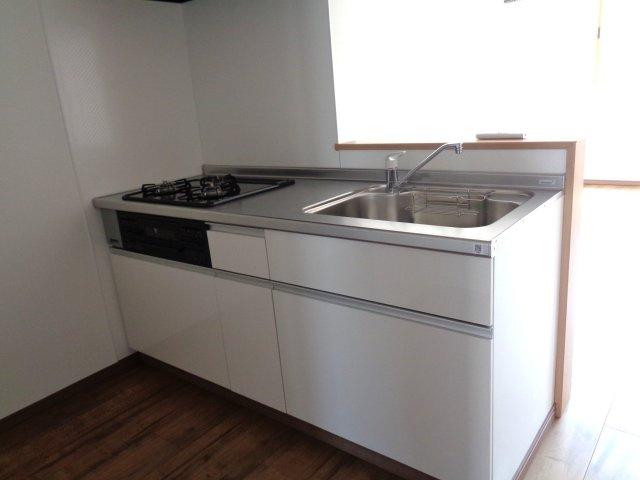 ★新築★君の名を呼ぶ