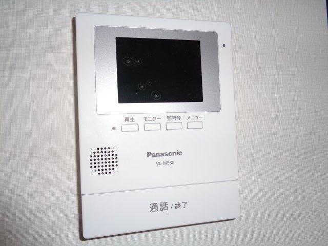 ★新築★君の名を呼ぶ