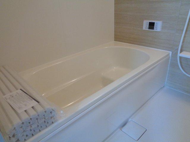 ★新築★君の名を呼ぶ