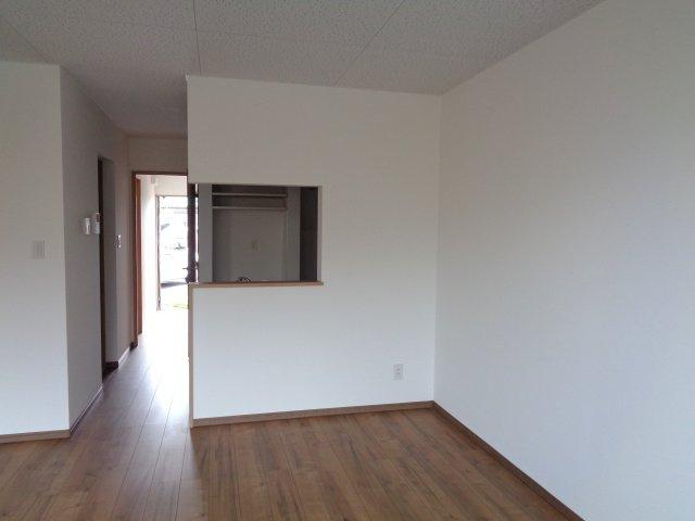 ★新築★君の名を呼ぶ