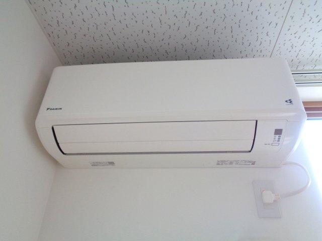 ★新築★君の名を呼ぶ