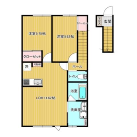 ★新築★君の名を呼ぶ