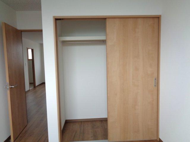 ★新築★君の名を呼ぶ