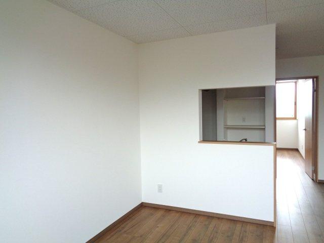 ★新築★君の名を呼ぶ