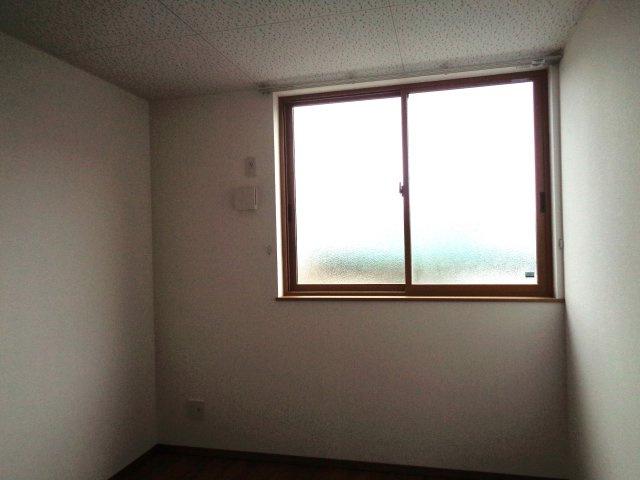 ★新築★君の名を呼ぶ